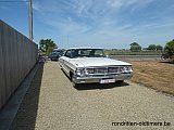 50 jaar Westhoekpioniers